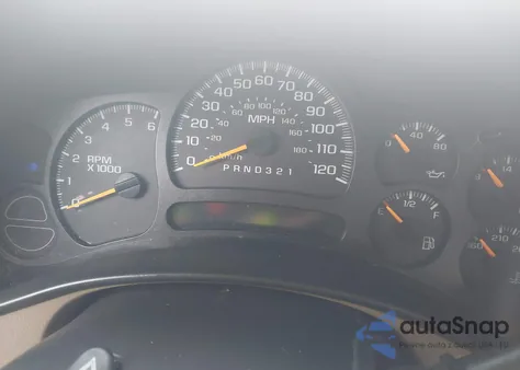 2006 GMC Sierra 1500 Sle1 from USA, damaged, VIN 2GTEC13T761101798